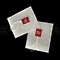 Tea bag filter